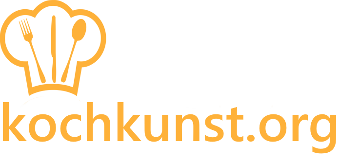 Butterplätzchen | Koch- und Backrezepte | Rezepte Nachkochen & Nachbacken