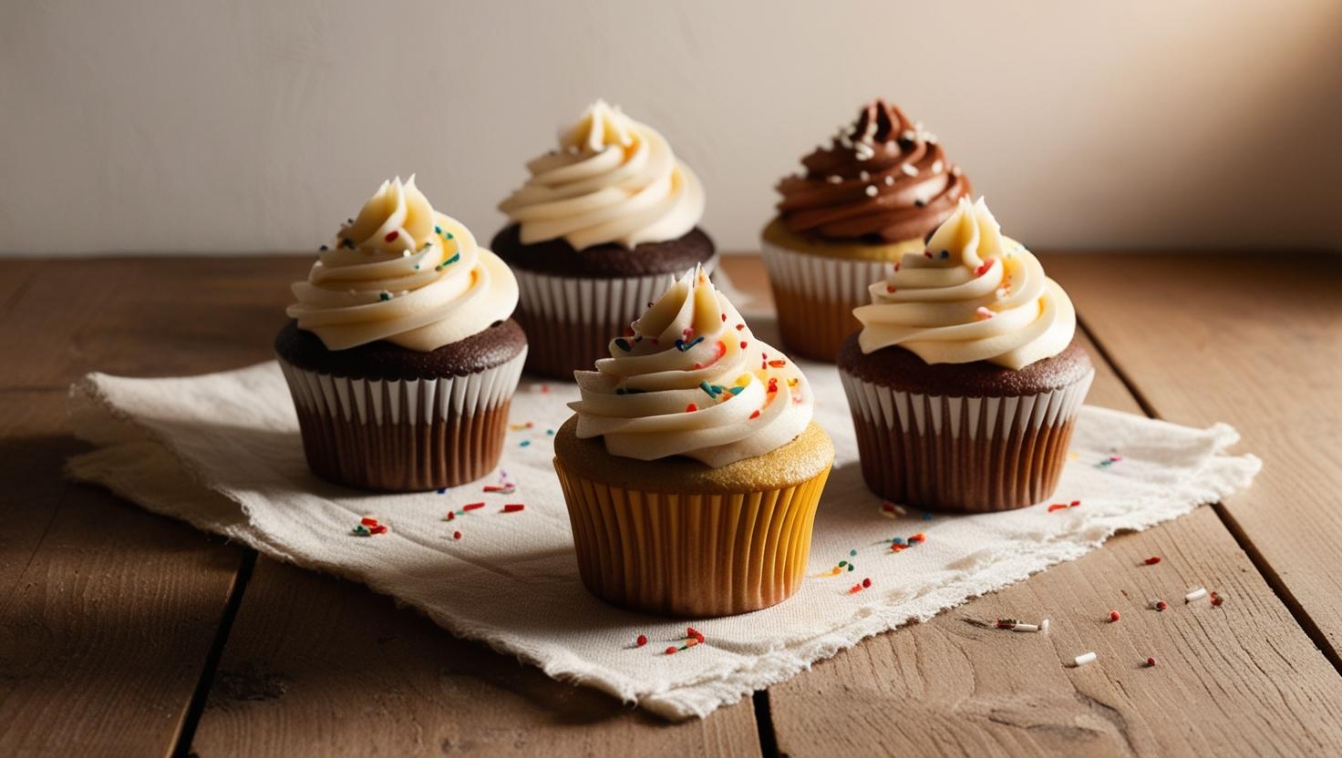 cupcakes.jpg