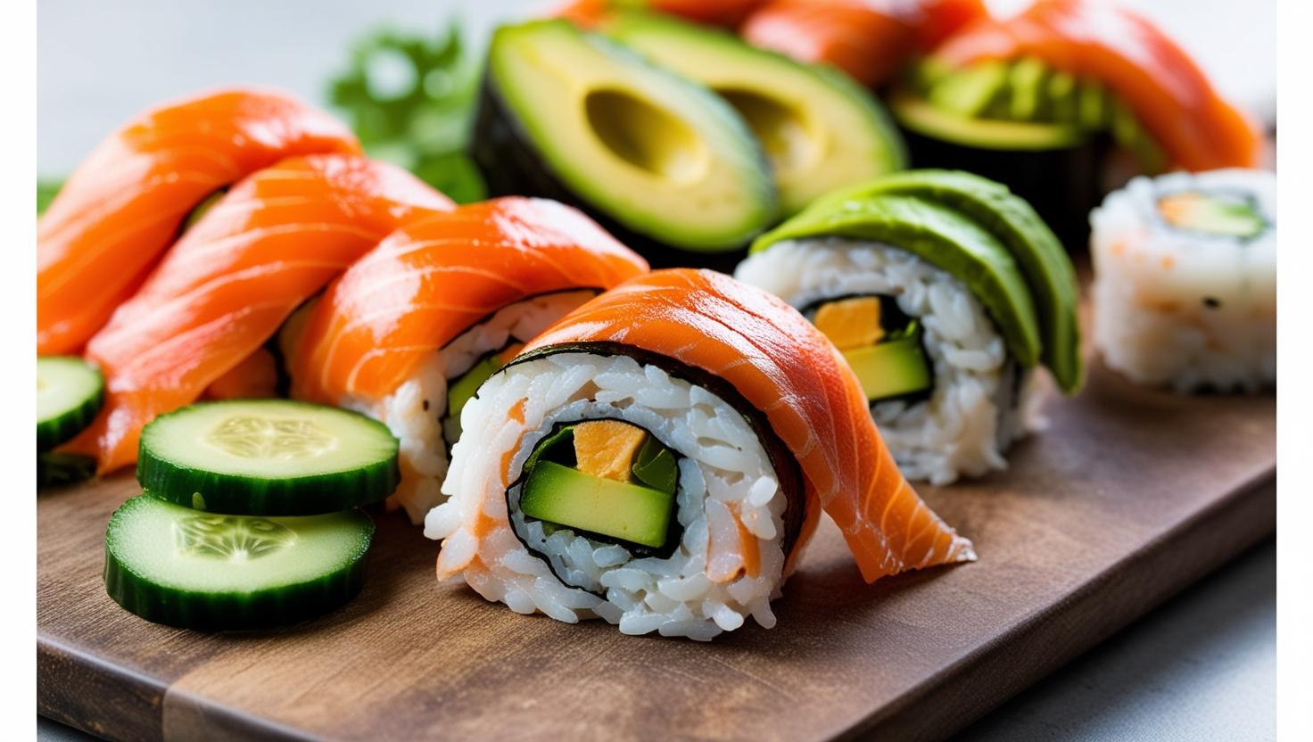 sushi.jpg